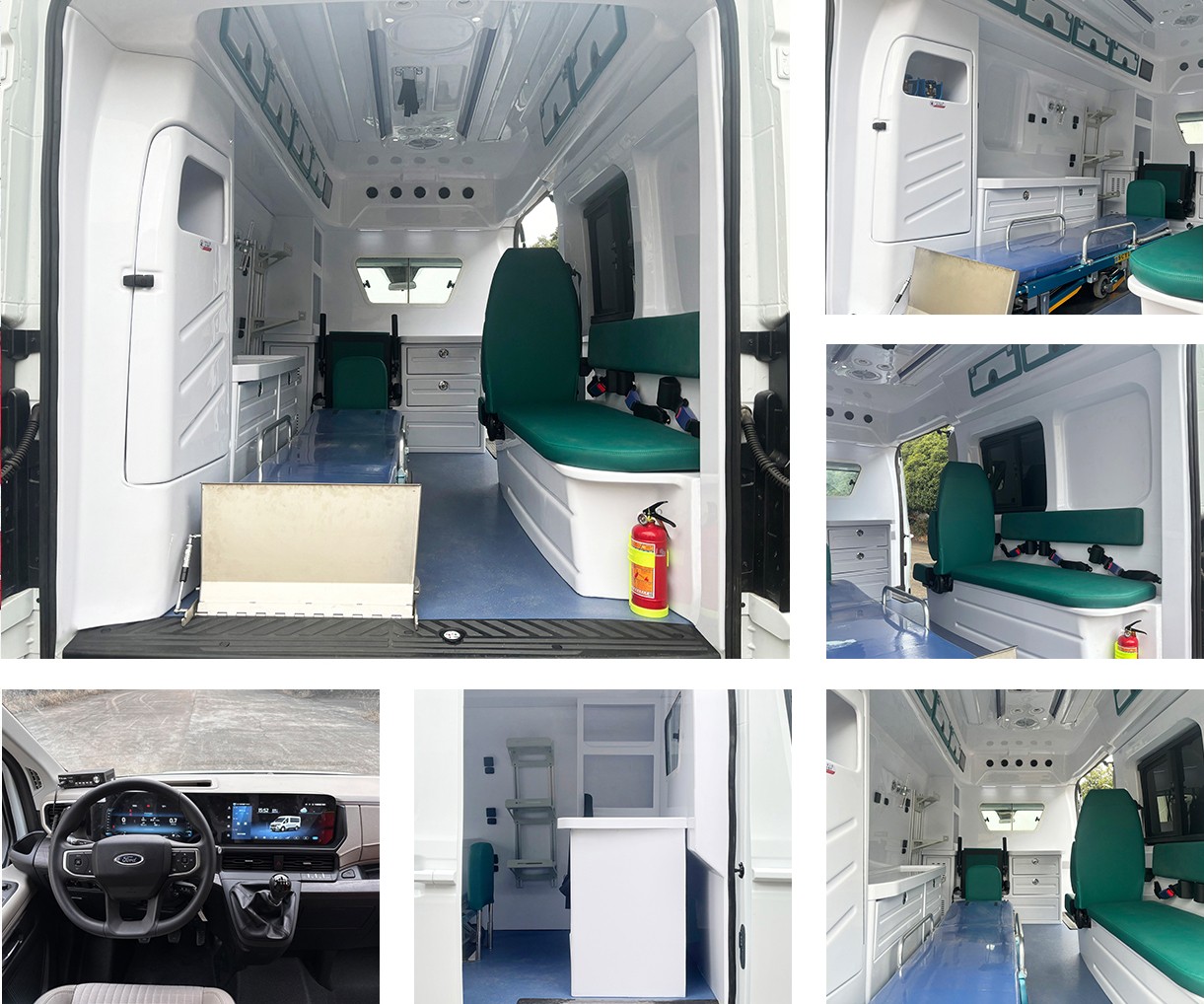 車輛內部.jpg