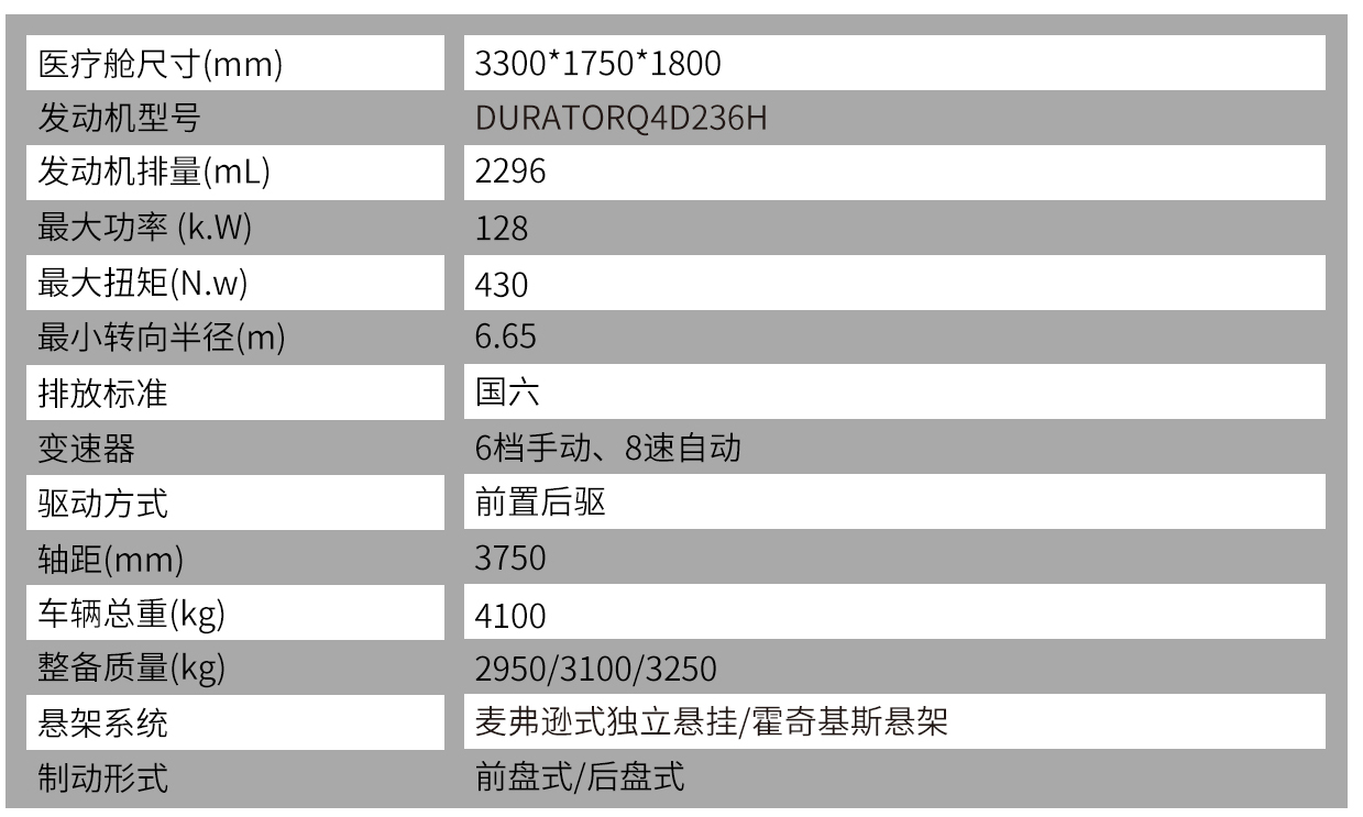 參數.jpg